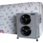 America Popular Air Circulation Uniform Energy Saving Heat Pump Dryer For Marine Fish Sea Food