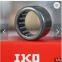 HK1520-2RS