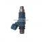 Крышка форсунки топлива OEM INP-781 781008A