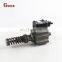 High Quality NANYUE NDB009 Diesel Fuel Unit Pump Electronic Unit Pump 4HD2216 4HD2212