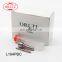 ORLTL Diesel Fuel Nozzle L194PBC And Common Rail Injector Nozzle L 194 PBC