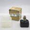 Tai Yue High-Quality Auto Parts Diesel Injection Pump Head 096400-1250 0964001250
