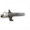 095000-5963 0950005963 Common Rail Injector For DENSO System Hiace 2.5 2KD-FTV