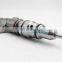 Sale High Quality  Diesel Fuel Pencil Injector for  C A T  C7 C9