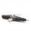 Hot-selling Diesel Common Rail Injector BEBE4J00001 21207143 for Volvo Engine
