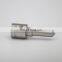 Good Nozzle Injector Common Rail Nozzle G3S32 for DENSO Injector