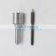 Common rail nozzle DLLA 152 P862	DLLA152P862	093400-8620	for Injector	8973113725 8-97311372-5