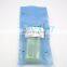 Factory  Excellent Quality Diesel Fuel Pump Repair Kits Gasket Kit F00RJ03288
