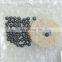 genuine  valve ball F00VC05009