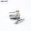 Diesel engine nozzle DN0PDN 124 DN0PDN124/1055-1240