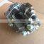 Genuine New Fuel Injection Pump 0445020078 with Best Price