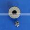 Diesel Fuel Pump Delivery Valve 131160-4720 33A stamping 33A