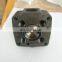 diesel fuel injection VE pump rotor head/head rotor 146405-1920 9461614375