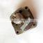 096400-0371 VE fuel pump Head Rotor