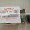 Common rail pressure sensor 499000-6160