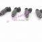 High Quality Fuel Injector Nozzle 195500-3110 for Mazda