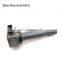 original ignition coil 30520rnaa01 for honda cr-v