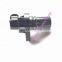 Crankshaft Position Sensor 33220-80G00 3322080G00 J5t23891 for Suzuki Accessories Made In China