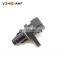 OEM 39350 26900  Camshaft Position Sensor For Hyundai Kia Accent