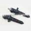 Diesel Engine Spare Parts for Marine Engine KTA19-M4 Diesel Injector 3076130