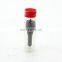 Diesel fuel injector nozzle DLLA154PN064