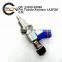 High Quality aftermarket fuel injection Auto Fuel Injector injection valve 23250-28090 23209-29055 For  1AZFSE 2.0L