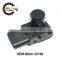 Genuine PDC Parking Sensor OEM 89341-33180 For Tundra 4.0 4.6 4.7