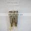 Diesel engine parts P31 diesel element plunger pump 134101-4520