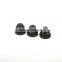Diesel Engine Spare Parts fuel Injector Cup 3012536 for cummins NTA855/V28