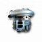 High Quality Diesel Engine Spare Parts HX35W Turbocharger 4039632 4038597 4955156 for Cummins QSB