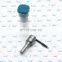 ERIKC Original diesel injector Nozzle G3S77 Fuel Injector spray nozzle G3S77 fit for Fuel Injector 295050-1760, 1465A439