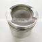Good price electric engine KTA19 3096681 piston kit