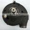Original quality tractor K50 diesel engine 3635809 water pump