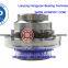 ZARN3080-TN Needle Roller Bearing