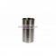 CYLINDER LINERS 4BD1 4BB1 4BD1(new) 4BD1T I-SUZU 1-11261118-0 5-11261004-0 5-11261118-0