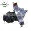H1C 3802289 CHRA 166592 3522777 466563-5003S 3528742 3528741 3522777 3522778 3535417 cartridge 3528742