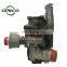 For A4 A6 2.0TFSI F23L turbocharger 53039880087 53039880106 06D145701E 06D145701H