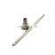 F00RJ00339 bosches common rail control valve for diesel fuel injector