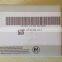 Genuine VCV valve X39-800-300-006Z  X39800300006Z