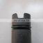 6L fuel Injector diesel engine part 3975929
