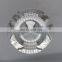 NT855 Diesel Engine Piston 3048650