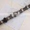 4D32 Diesel Engine Camshaft ME013676 For diesel engine parts