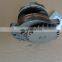 M11 hot Oil Pump 3882341 tractor