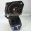 1316679 109864 5001523 Air Compressor of high quality