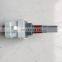 Top quality of Diesel Engine Parts 4903016 Fluid Level Sensor