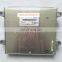 ISB6.7 ISC8.3 ISL8.9 Electronic Control Module ECU ECM 4943134