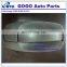 Auto parts Germany FOR europe car Renault Trafic 2.0 Front Door Outer Handle Left 8200170597 8200197747 8200214656