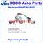 75063462 generator gas heater distributor parts ignition switch