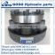 PF series , PF 100 hydraulic prefill valve rolling with the group rubber cutting machine part valves