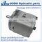 IGH/IGM-2F/3F-3.5/5/6.5/8/10/13/16-R-20 IGM-5F 4F -32-R-20 IGH-4F-32-R-20 hydraulic gear pump